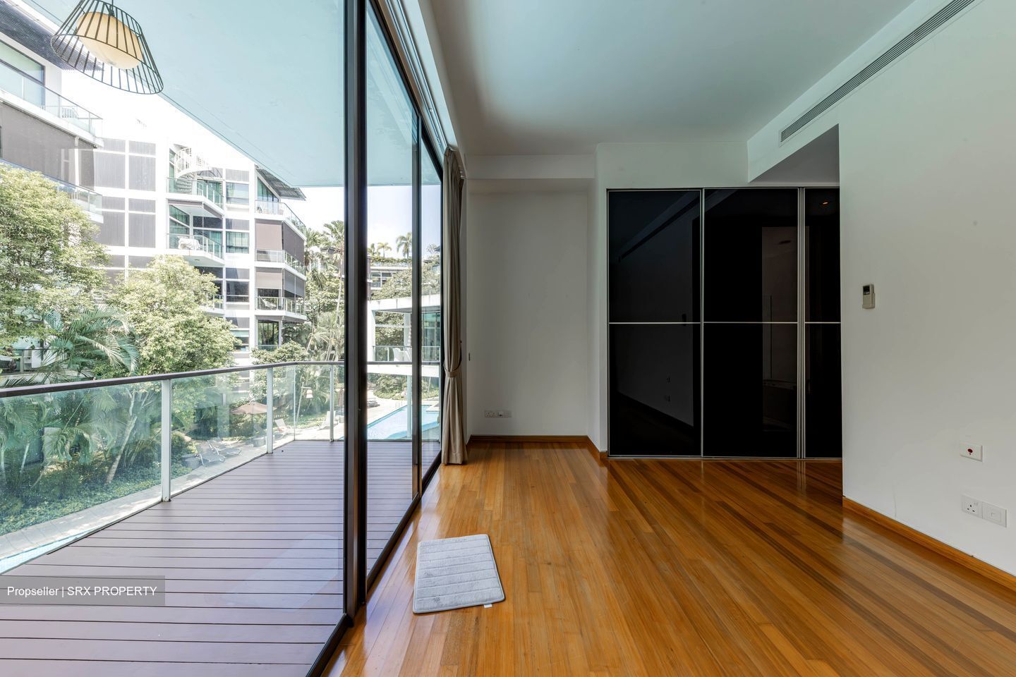 Belle Vue Residences (D9), Condominium #468923791